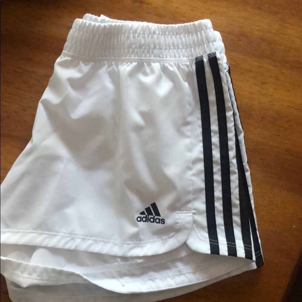 Adidas shorts
